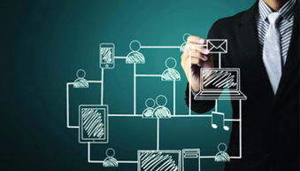 南昌企業(yè)網(wǎng)站建設(shè)成本解析 從基礎(chǔ)到定制，答案全在這里